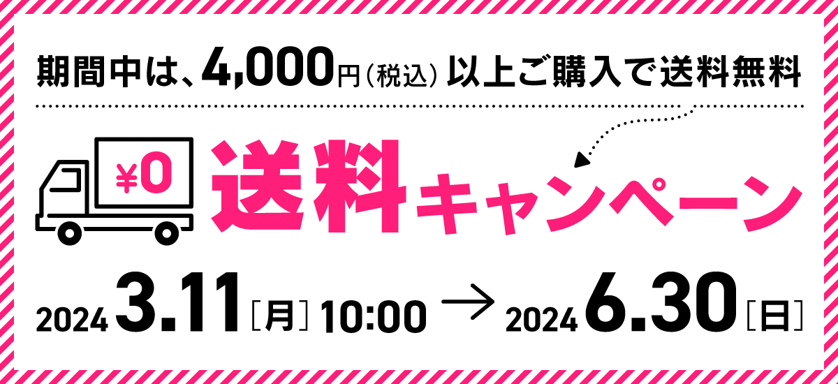 よしみ様 ご専用確認ページ - イヤリング・ノンホールピアス