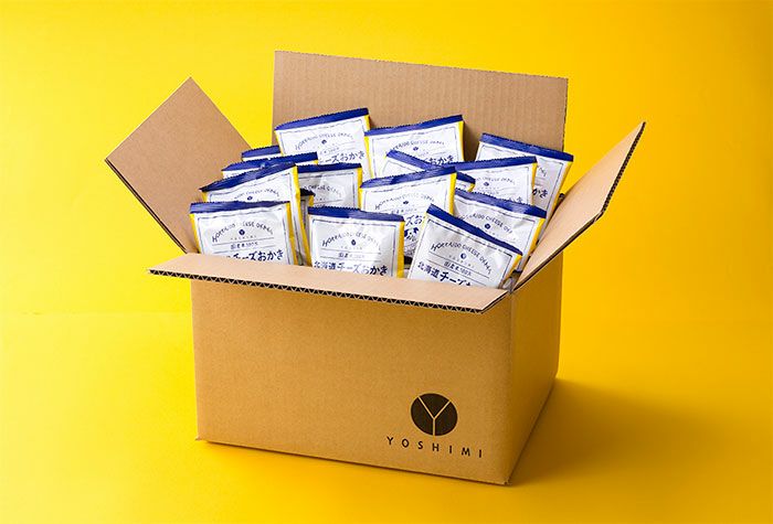 ふぅチキチー 倍チキチー(倍マックチキン チーズ) | メニュー情報 | マクドナルド公式