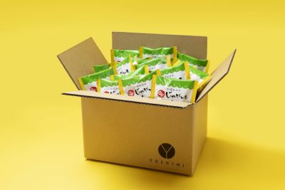 送料無料 | YOSHIMI公式オンラインショップ